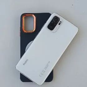 redmi  note 10