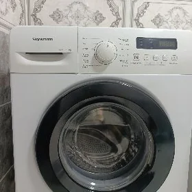 Kir masyn skyworth 6kg