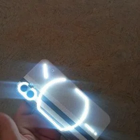 Nothing phone 1