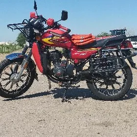 Fekon FK200-14G 2026