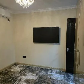 30 Mkr 4/4 3 Kom 78 m²