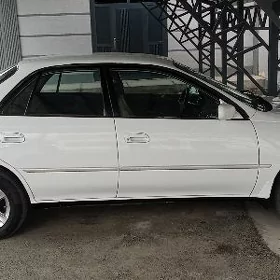 Toyota Carina 1994