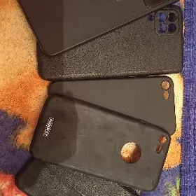 Çehol iphone7 SamsungA22