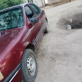 Opel Vectra 1992