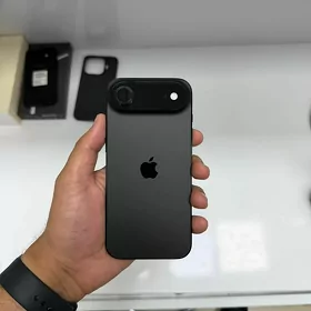 Iphone 17 Air 256gb