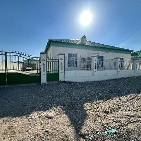 satlyk jaý