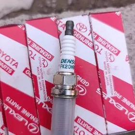 swec/свеча
