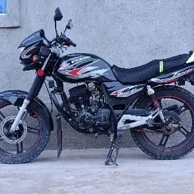 Fekon FK150-8G 2024