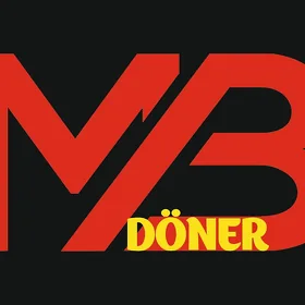 MB Döner