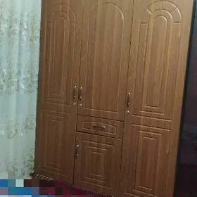Мебел