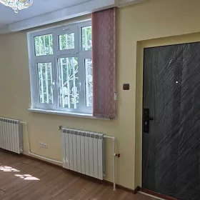 4mkr 1nji etaź 1komnat