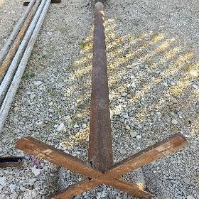 Anten turba Turwa