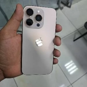 IPhone 16pro