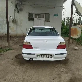 Daewoo Cielo 1995