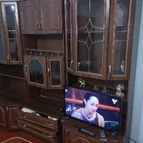 стенка