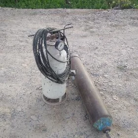 aftogen
