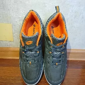 Lotto krosowka razmer 42