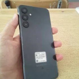 Samsung A16 5g