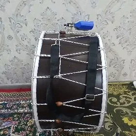 dawul