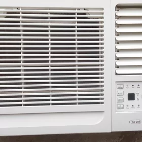 kansaner 30 kw
