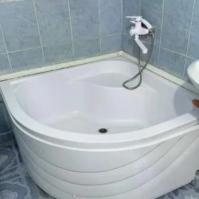 banya