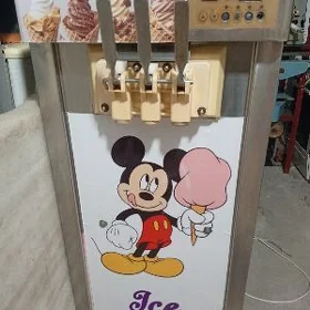 marožny  aparat