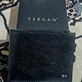 Tergan gapjyk arginal 
