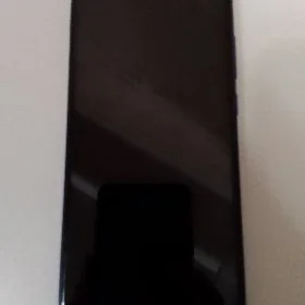 redmi not 8