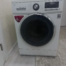 LG