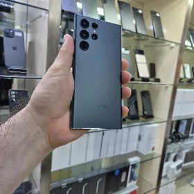 S 22 ULTRA