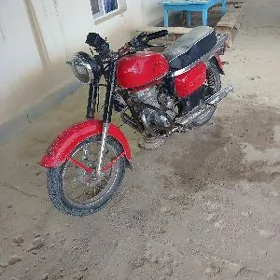 Fekon FK150-8G 2026