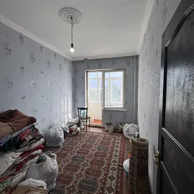 3 ком Гауданка по Ереванской