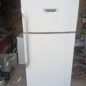 VESTEL holodilnik