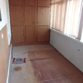 сатлык жай