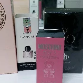 духи парфюм duhi parfum