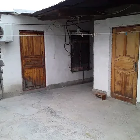 Kwartira Köşi