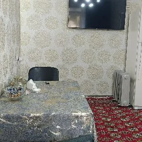  6 МКР 1 КОМ 1 ЭТАЖ 