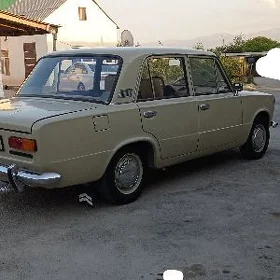 Lada 2104 1984