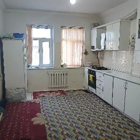 satlyk elitka Himik 3 komnat
