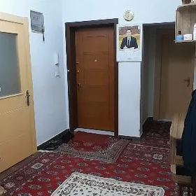 Taslama 1 komnat jaÿ