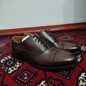 köwüş (ZARA)