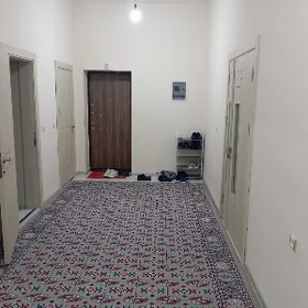 квартира