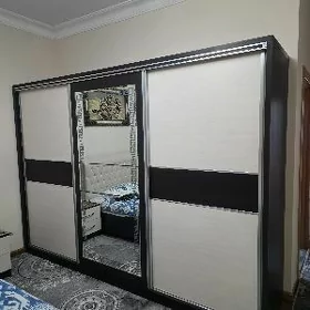 Sifoner Mebel