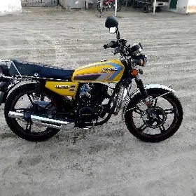 Fekon FK150-8G 2025