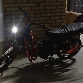 Fekon FK150-8G 2023