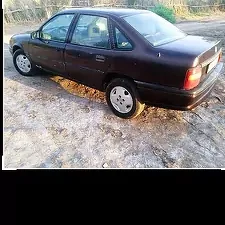 Opel Vectra 1994