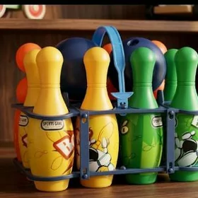 игрушка