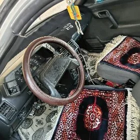 Lada 2110 2003
