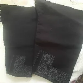 balaklyk