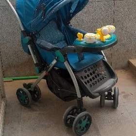 çaga kalýaska